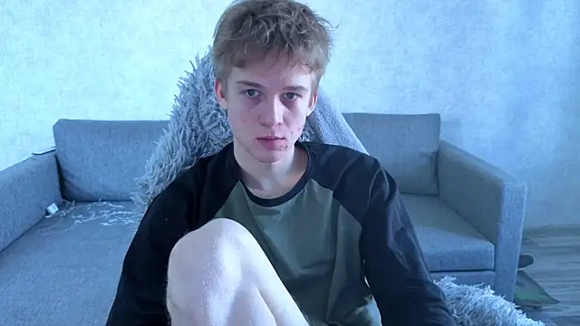 sweetserenity5 online show from February 2, 7:29 am