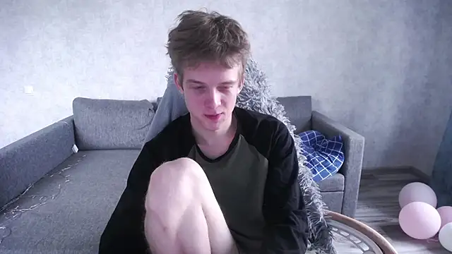 sweetserenity5 online show from April 12, 10:18 am