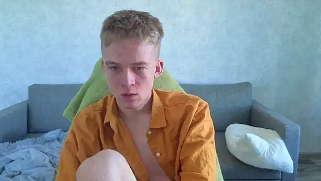 sweetserenity5 online show from November 16, 6:07 am