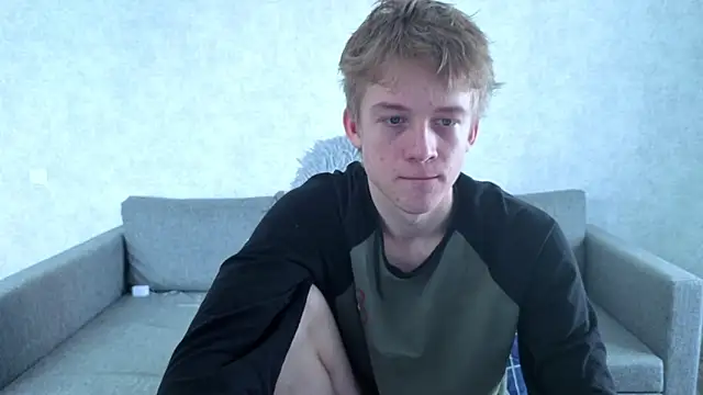 sweetserenity5 online show from February 8, 7:28 am