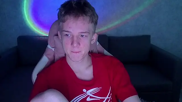 sweetserenity5 online show from December 15, 7:25 am