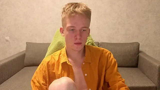 sweetserenity5 online show from November 21, 2:27 pm