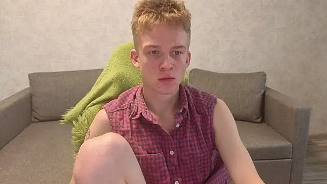 sweetserenity5 online show from December 2, 8:38 am