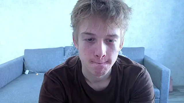 sweetserenity5 online show from February 27, 6:24 am