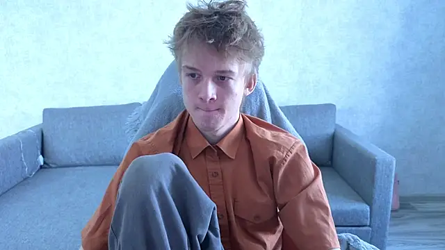 sweetserenity5 online show from February 28, 6:35 am