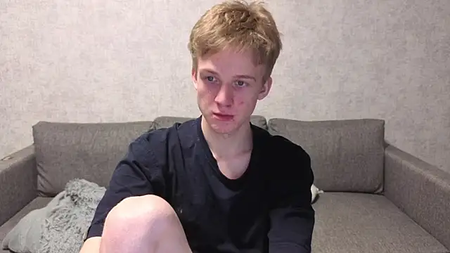 sweetserenity5 online show from January 17, 1:37 pm