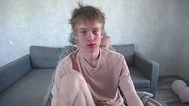 sweetserenity5 online show from April 24, 5:09 am