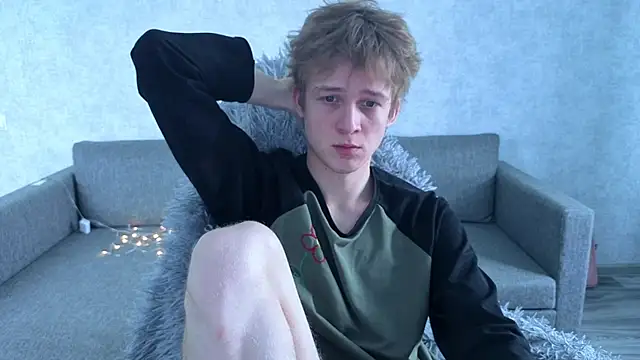 sweetserenity5 online show from March 5, 7:16 am