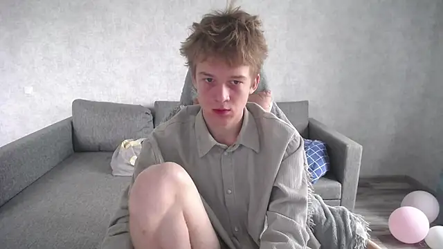 sweetserenity5 online show from April 16, 5:41 am