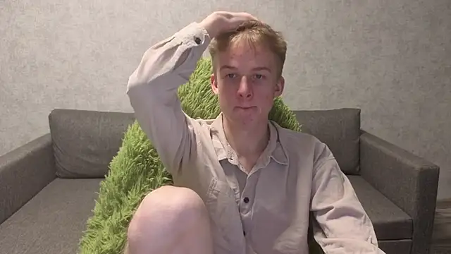 sweetserenity5 online show from December 22, 11:43 am