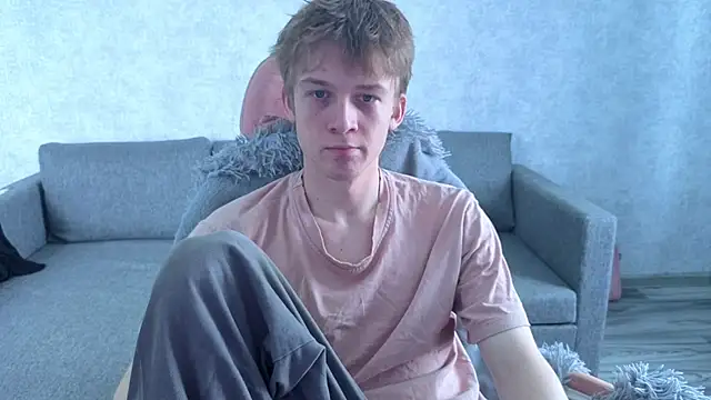 sweetserenity5 online show from March 6, 4:29 am