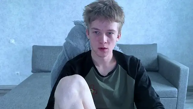 sweetserenity5 online show from March 18, 7:00 am