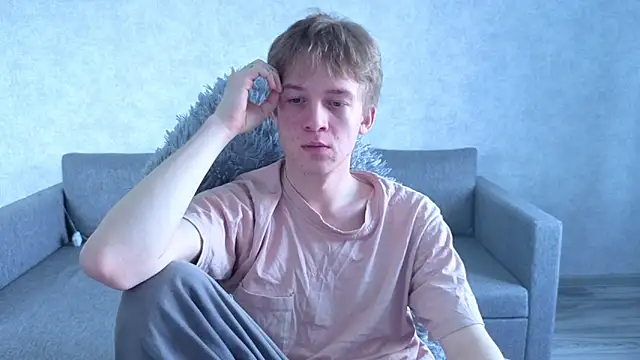 sweetserenity5 online show from February 22, 6:49 am