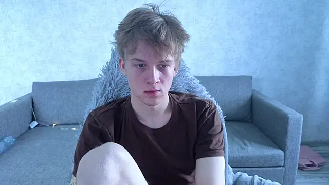 sweetserenity5 online show from March 13, 7:57 am