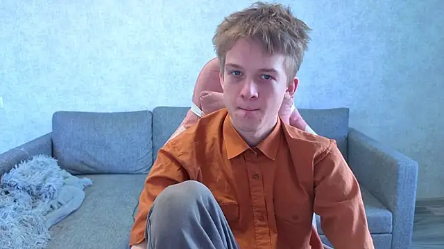 sweetserenity5 online show from March 24, 8:36 am