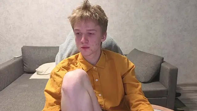 sweetserenity5 online show from February 1, 11:08 am