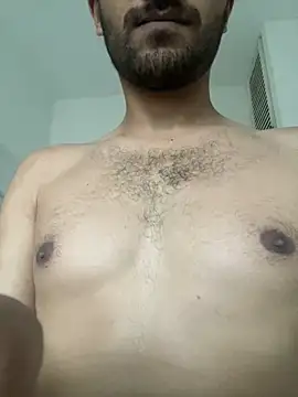 hard macoor12 online show from December 20, 2:16 pm