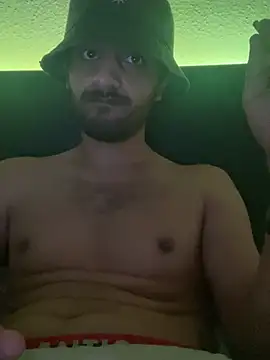 hard macoor12 online show from December 11, 6:14 am