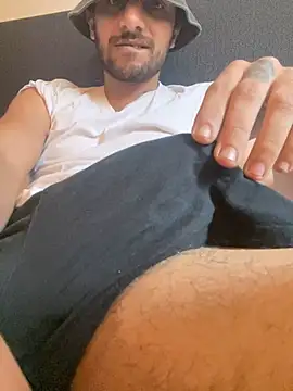 hard macoor12 online show from December 27, 12:34 pm