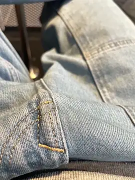 hard macoor12 online show from November 4, 5:50 pm