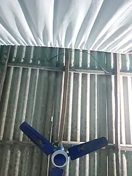 Snapshot of hotbaby_5 chatting on November 5, 4:10 pm hotbaby 5 online show from November 5, 4:10 pm