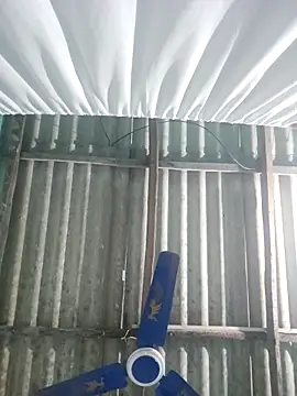 Snapshot of hotbaby_5 chatting on November 18, 3:59 pm hotbaby 5 online show from November 18, 3:59 pm