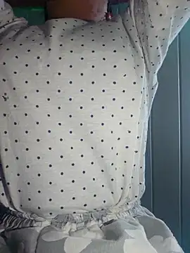 hotbaby 5 online show from April 10, 5:31 pm