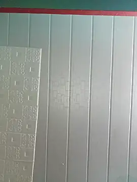 hotbaby 5 online show from March 10, 5:44 am