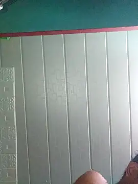 hotbaby 5 online show from April 20, 5:03 pm