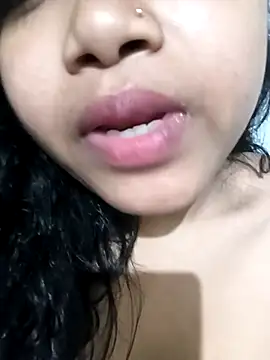 hotbaby 5 online show from January 13, 7:34 am