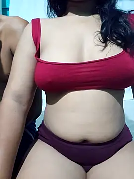 Snapshot of hotbaby_5 chatting on October 30, 8:56 am hotbaby 5 online show from October 30, 8:56 am