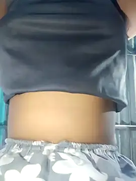 hotbaby 5 online show from December 17, 3:06 pm