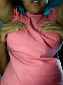 hotbaby 5 online show from March 5, 1:02 am