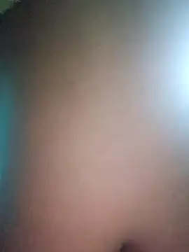 Snapshot of hotbaby_5 chatting on February 13, 2:45 am hotbaby 5 online show from February 13, 2:45 am