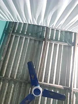 Snapshot of hotbaby_5 chatting on November 23, 5:28 am hotbaby 5 online show from November 23, 5:28 am