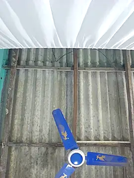 Snapshot of hotbaby_5 chatting on September 14, 12:00 am hotbaby 5 online show from September 14, 12:00 am