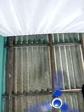 Snapshot of hotbaby_5 chatting on November 1, 12:39 am hotbaby 5 online show from November 1, 12:39 am