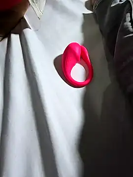 Snapshot of hotbaby_5 chatting on February 9, 3:12 pm hotbaby 5 online show from February 9, 3:12 pm