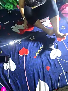 hotbaby 5 online show from April 14, 6:02 pm