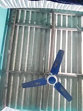 Snapshot of hotbaby_5 chatting on November 7, 8:41 am hotbaby 5 online show from November 7, 8:41 am