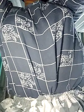 Snapshot of hotbaby_5 chatting on November 29, 1:17 am hotbaby 5 online show from November 29, 1:17 am