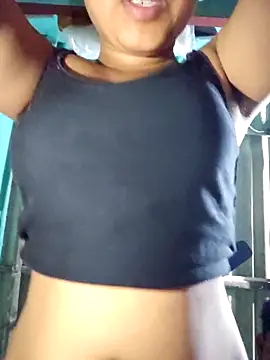 hotbaby 5 online show from February 24, 8:04 am