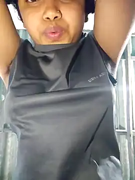 Snapshot of hotbaby_5 chatting on December 15, 3:07 pm hotbaby 5 online show from December 15, 3:07 pm