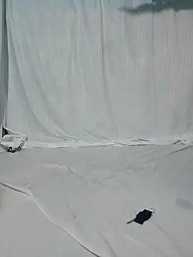 Snapshot of hotbaby_5 chatting on September 25, 2:12 pm hotbaby 5 online show from September 25, 2:12 pm