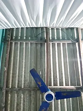 Snapshot of hotbaby_5 chatting on November 26, 1:11 pm hotbaby 5 online show from November 26, 1:11 pm