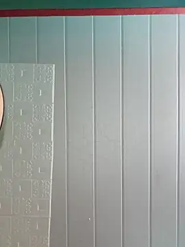 hotbaby 5 online show from March 11, 2:05 am