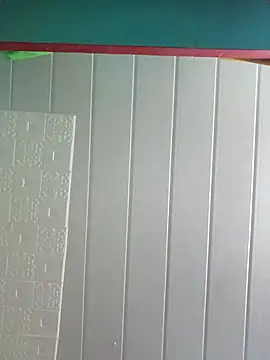 hotbaby 5 online show from March 27, 5:49 am