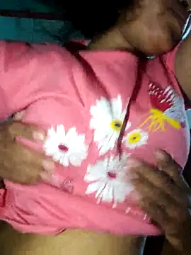 hotbaby 5 online show from April 2, 1:02 am