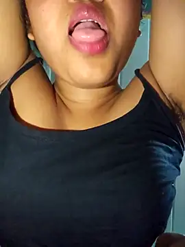 hotbaby 5 online show from April 13, 5:11 am