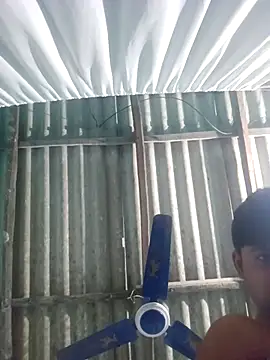 Snapshot of hotbaby_5 chatting on November 20, 2:51 pm hotbaby 5 online show from November 20, 2:51 pm